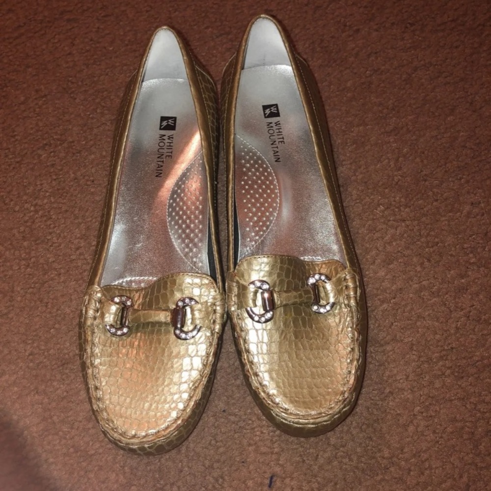Loafers